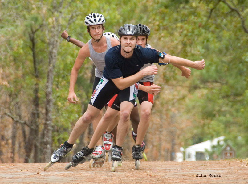 Greenways and TrailsJai SubramanyaLake Worth bike rack Florida